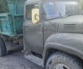 ЗІЛ ММЗ 554, об'ємом двигуна 0 л та пробігом 100 тис. км за 2200 $, фото 2 на Automoto.ua