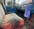 ЗИЛ ММЗ 554, объемом двигателя 6 л и пробегом 1000 тыс. км за 5200 $, фото 6 на Automoto.ua