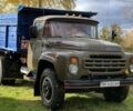 ЗИЛ ММЗ 554, объемом двигателя 6 л и пробегом 100 тыс. км за 4700 $, фото 1 на Automoto.ua