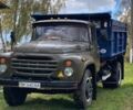 ЗИЛ ММЗ 554, объемом двигателя 6 л и пробегом 100 тыс. км за 4700 $, фото 1 на Automoto.ua