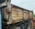 ЗІЛ ММЗ 554, об'ємом двигуна 0 л та пробігом 91 тис. км за 3900 $, фото 3 на Automoto.ua