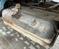 ЗІЛ ММЗ 554, об'ємом двигуна 0 л та пробігом 91 тис. км за 3900 $, фото 6 на Automoto.ua