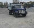ЗІЛ ММЗ 554, об'ємом двигуна 0 л та пробігом 0 тис. км за 3700 $, фото 1 на Automoto.ua
