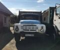 ЗІЛ ММЗ 554, об'ємом двигуна 0 л та пробігом 1 тис. км за 2600 $, фото 1 на Automoto.ua