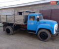 ЗИЛ ММЗ 554, объемом двигателя 0 л и пробегом 100 тыс. км за 4900 $, фото 6 на Automoto.ua