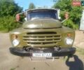ЗИЛ ММЗ 554, объемом двигателя 0 л и пробегом 39 тыс. км за 5000 $, фото 1 на Automoto.ua