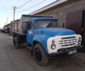 ЗІЛ ММЗ 554, об'ємом двигуна 0 л та пробігом 0 тис. км за 5100 $, фото 1 на Automoto.ua
