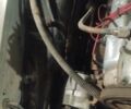 ЗИЛ ММЗ 554, объемом двигателя 0 л и пробегом 38 тыс. км за 5200 $, фото 13 на Automoto.ua