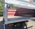 ЗІЛ ММЗ 554, об'ємом двигуна 0 л та пробігом 50 тис. км за 12300 $, фото 12 на Automoto.ua