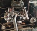 ЗИЛ ММЗ 554, объемом двигателя 0 л и пробегом 38 тыс. км за 5200 $, фото 14 на Automoto.ua
