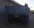 ЗІЛ ММЗ 554, об'ємом двигуна 0 л та пробігом 0 тис. км за 5100 $, фото 4 на Automoto.ua