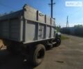 ЗИЛ ММЗ 554, объемом двигателя 0 л и пробегом 38 тыс. км за 5200 $, фото 2 на Automoto.ua