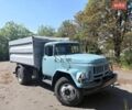 ЗИЛ ММЗ 554, объемом двигателя 0 л и пробегом 50 тыс. км за 12300 $, фото 1 на Automoto.ua