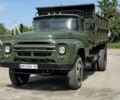 ЗІЛ ММЗ 554, об'ємом двигуна 0 л та пробігом 0 тис. км за 12300 $, фото 1 на Automoto.ua