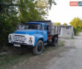 ЗИЛ ММЗ 554, объемом двигателя 0 л и пробегом 100 тыс. км за 4900 $, фото 2 на Automoto.ua