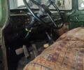 ЗИЛ ММЗ 554, объемом двигателя 0 л и пробегом 38 тыс. км за 5200 $, фото 10 на Automoto.ua