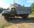 ЗИЛ ММЗ 554, объемом двигателя 0 л и пробегом 38 тыс. км за 5200 $, фото 3 на Automoto.ua