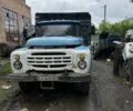 ЗИЛ ММЗ 554, объемом двигателя 0 л и пробегом 0 тыс. км за 3600 $, фото 1 на Automoto.ua