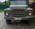 ЗИЛ ММЗ 554, объемом двигателя 0 л и пробегом 88 тыс. км за 4500 $, фото 1 на Automoto.ua