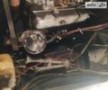 ЗИЛ ММЗ 554, объемом двигателя 0 л и пробегом 38 тыс. км за 5200 $, фото 12 на Automoto.ua