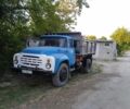 ЗІЛ ММЗ 554, об'ємом двигуна 0 л та пробігом 0 тис. км за 5100 $, фото 1 на Automoto.ua