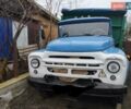 ЗИЛ ММЗ 554, объемом двигателя 0 л и пробегом 102 тыс. км за 4899 $, фото 1 на Automoto.ua