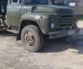 ЗІЛ ММЗ 554, об'ємом двигуна 0 л та пробігом 0 тис. км за 4000 $, фото 1 на Automoto.ua