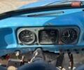 ЗИЛ ММЗ 554, объемом двигателя 0 л и пробегом 504 тыс. км за 8000 $, фото 4 на Automoto.ua