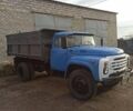ЗИЛ ММЗ 554, объемом двигателя 0 л и пробегом 504 тыс. км за 8000 $, фото 11 на Automoto.ua