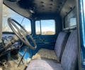 ЗИЛ ММЗ 554, объемом двигателя 0 л и пробегом 1000 тыс. км за 9000 $, фото 3 на Automoto.ua