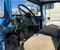 ЗИЛ ММЗ 554, объемом двигателя 0 л и пробегом 504 тыс. км за 8000 $, фото 3 на Automoto.ua