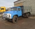 ЗИЛ ММЗ 554, объемом двигателя 0 л и пробегом 504 тыс. км за 8000 $, фото 13 на Automoto.ua