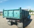 ЗІЛ ММЗ 554, об'ємом двигуна 6 л та пробігом 400 тис. км за 2900 $, фото 6 на Automoto.ua