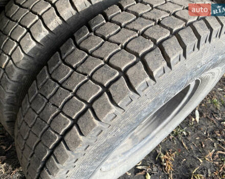 ЗИЛ ММЗ 554, объемом двигателя 0 л и пробегом 1000 тыс. км за 9000 $, фото 2 на Automoto.ua