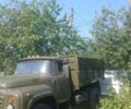 ЗИЛ ММЗ 554, объемом двигателя 4.75 л и пробегом 2 тыс. км за 10800 $, фото 3 на Automoto.ua