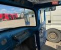 ЗИЛ ММЗ 554, объемом двигателя 0 л и пробегом 504 тыс. км за 8000 $, фото 5 на Automoto.ua