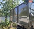 ЗИЛ ММЗ 554, объемом двигателя 4.75 л и пробегом 2 тыс. км за 10800 $, фото 5 на Automoto.ua