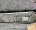 ЗІЛ ММЗ 554, об'ємом двигуна 4.8 л та пробігом 2 тис. км за 7700 $, фото 5 на Automoto.ua