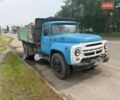 ЗИЛ ММЗ 554, объемом двигателя 0 л и пробегом 70 тыс. км за 3700 $, фото 1 на Automoto.ua
