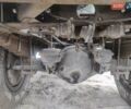 ЗІЛ ММЗ 554, об'ємом двигуна 4.8 л та пробігом 2 тис. км за 7700 $, фото 10 на Automoto.ua