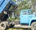 ЗИЛ ММЗ 554, объемом двигателя 0 л и пробегом 0 тыс. км за 4200 $, фото 1 на Automoto.ua