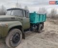 ЗІЛ ММЗ 554, об'ємом двигуна 4.8 л та пробігом 2 тис. км за 7700 $, фото 3 на Automoto.ua