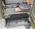 ЗІЛ ММЗ 554, об'ємом двигуна 4.8 л та пробігом 2 тис. км за 7700 $, фото 16 на Automoto.ua