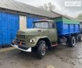 ЗИЛ ММЗ 554, объемом двигателя 0 л и пробегом 25 тыс. км за 7700 $, фото 1 на Automoto.ua