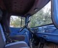 ЗИЛ ММЗ 554, объемом двигателя 0 л и пробегом 0 тыс. км за 12600 $, фото 1 на Automoto.ua