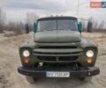 ЗІЛ ММЗ 554, об'ємом двигуна 4.8 л та пробігом 2 тис. км за 7700 $, фото 1 на Automoto.ua