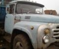 ЗІЛ ММЗ 554, об'ємом двигуна 0 л та пробігом 0 тис. км за 3000 $, фото 9 на Automoto.ua