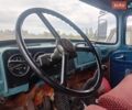 ЗИЛ ММЗ 554, объемом двигателя 0 л и пробегом 74 тыс. км за 3500 $, фото 9 на Automoto.ua