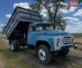ЗИЛ ММЗ 554, объемом двигателя 4.75 л и пробегом 5 тыс. км за 15500 $, фото 1 на Automoto.ua