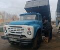 ЗИЛ ММЗ 554, объемом двигателя 0 л и пробегом 1000 тыс. км за 15300 $, фото 2 на Automoto.ua